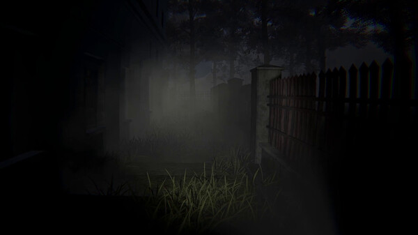 图片[4]-患者001|一号病人 v1.1.0（Patient 001）免安装中文版-87软件库｜绿色软件+破解游戏下载站