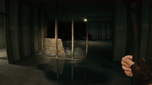 图片[6]-患者001|一号病人 v1.1.0（Patient 001）免安装中文版-87软件库｜绿色软件+破解游戏下载站