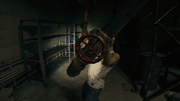 图片[4]-恐惧：悬案（Dread: The Cold Case）免安装中文版-87软件库｜绿色软件+破解游戏下载站