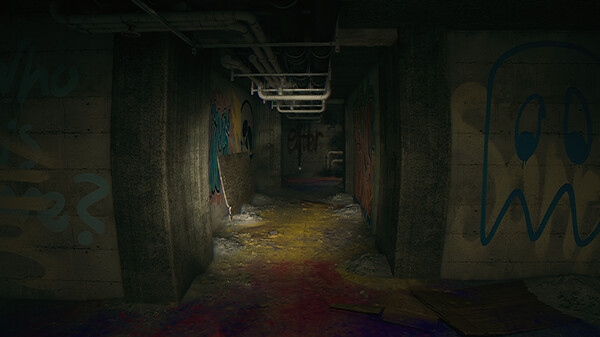 图片[5]-恐惧：悬案（Dread: The Cold Case）免安装中文版-87软件库｜绿色软件+破解游戏下载站