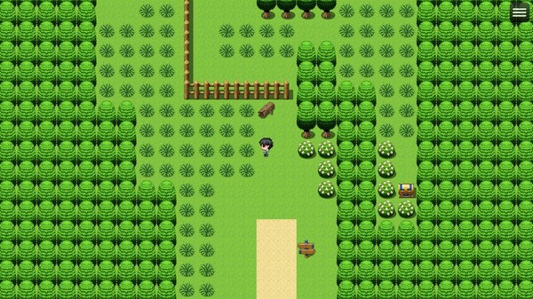 图片[2]-勇者之路（RoadToHero）免安装中文版-87软件库｜绿色软件+破解游戏下载站