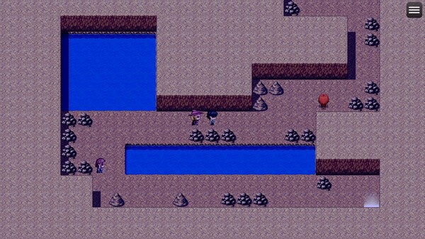 图片[6]-勇者之路（RoadToHero）免安装中文版-87软件库｜绿色软件+破解游戏下载站