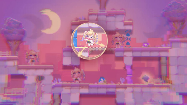 图片[2]-倒带女孩 Build.18044521（RewindGirl）免安装中文版-87软件库｜绿色软件+破解游戏下载站