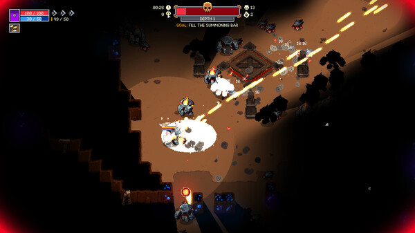 图片[3]-叽叽挖挖 Build 18762117（Repetendium）免安装中文版-87软件库｜绿色软件+破解游戏下载站