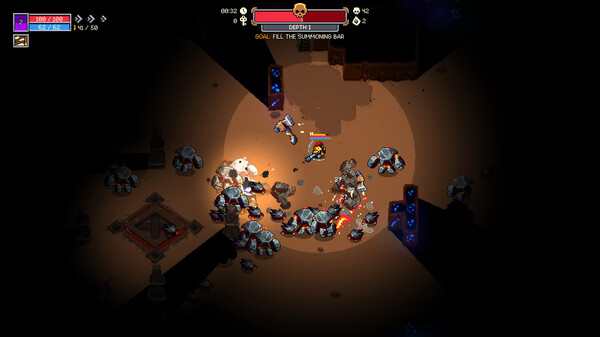 图片[5]-叽叽挖挖 Build 18762117（Repetendium）免安装中文版-87软件库｜绿色软件+破解游戏下载站