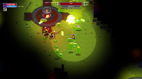 图片[6]-叽叽挖挖 Build 18762117（Repetendium）免安装中文版-87软件库｜绿色软件+破解游戏下载站