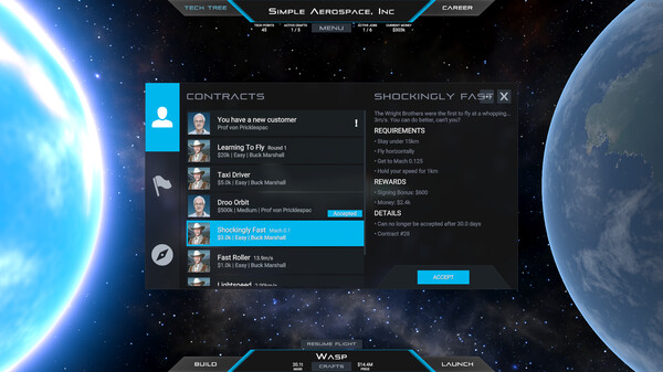 图片[6]-朱诺：新的起源|火箭设计模拟器 Build.16540008（Juno: New Origins）免安装英文版-87软件库｜绿色软件+破解游戏下载站