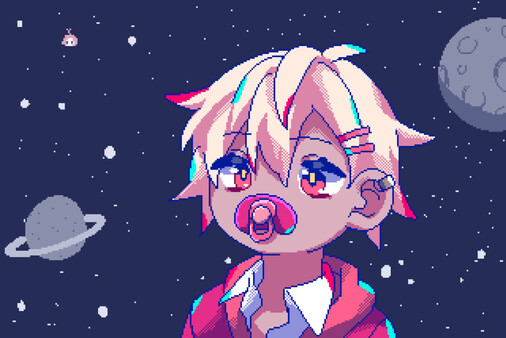 图片[6]-若不疯魔何言爱过 20250608（From Madness With Love）免安装中文版-87软件库｜绿色软件+破解游戏下载站