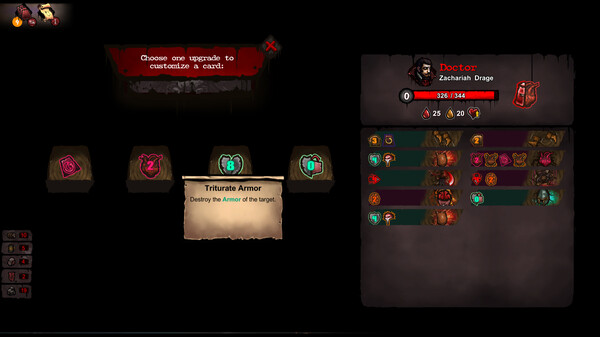 图片[4]-铁轨与墓穴 正式版（Railroads and Catacombs）免安装中文版-87软件库｜绿色软件+破解游戏下载站