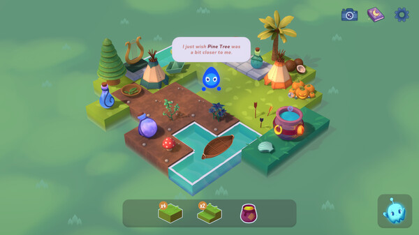 图片[3]-神秘世界 v1.0.0（Mystopia）免安装中文版-87软件库｜绿色软件+破解游戏下载站