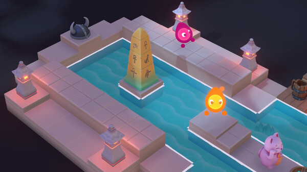 图片[4]-神秘世界 v1.0.0（Mystopia）免安装中文版-87软件库｜绿色软件+破解游戏下载站