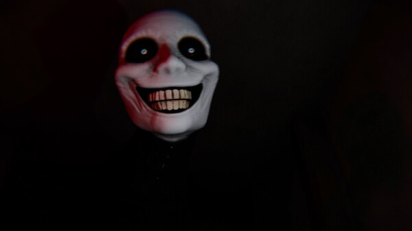 图片[3]-幽灵频率 v1.0.0（Ghost Frequency）免安装中文版-87软件库｜绿色软件+破解游戏下载站