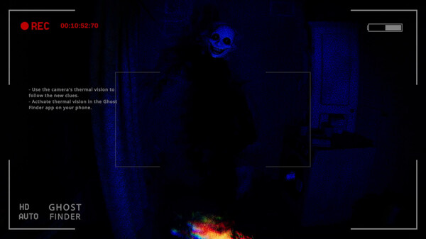 图片[4]-幽灵频率 v1.0.0（Ghost Frequency）免安装中文版-87软件库｜绿色软件+破解游戏下载站