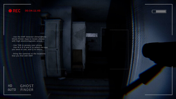 图片[6]-幽灵频率 v1.0.0（Ghost Frequency）免安装中文版-87软件库｜绿色软件+破解游戏下载站