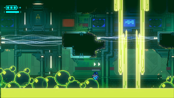 图片[6]-基因恐慌 v1.077S（Genopanic）免安装中文版-87软件库｜绿色软件+破解游戏下载站