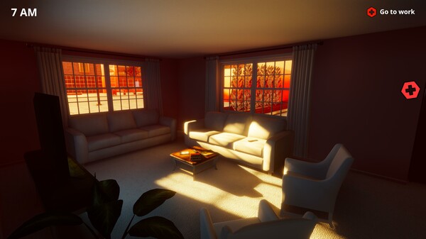 图片[2]-医生生活模拟器（Doctor Life Simulator）免安装中文版-87软件库｜绿色软件+破解游戏下载站