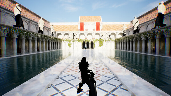 图片[6]-战斗暗影竞技场 v1.0.0（BATTLE SHADOW ARENA）免安装中文版-87软件库｜绿色软件+破解游戏下载站