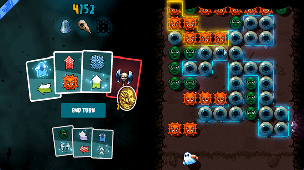 图片[3]-鬼斧神通 Build.18733674（Axe Ghost）免安装中文版-87软件库｜绿色软件+破解游戏下载站