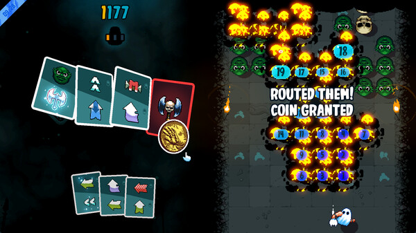 图片[5]-鬼斧神通 Build.18733674（Axe Ghost）免安装中文版-87软件库｜绿色软件+破解游戏下载站