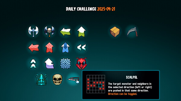 图片[6]-鬼斧神通 Build.18733674（Axe Ghost）免安装中文版-87软件库｜绿色软件+破解游戏下载站