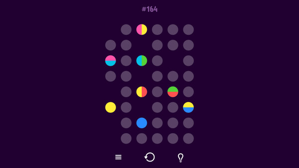 图片[2]-填充多色|多彩填充 v1.0.8（Fill Multicolor）免安装中文版-87软件库｜绿色软件+破解游戏下载站