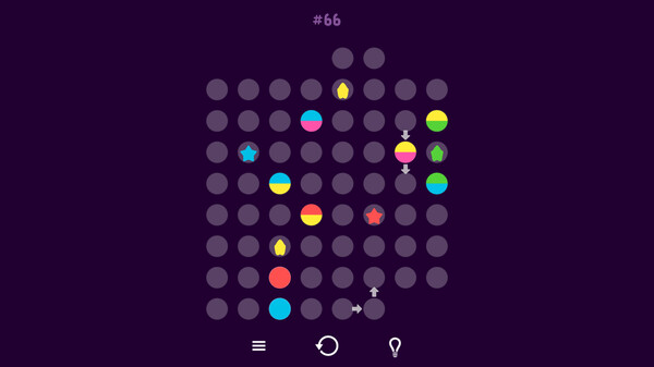 图片[4]-填充多色|多彩填充 v1.0.8（Fill Multicolor）免安装中文版-87软件库｜绿色软件+破解游戏下载站