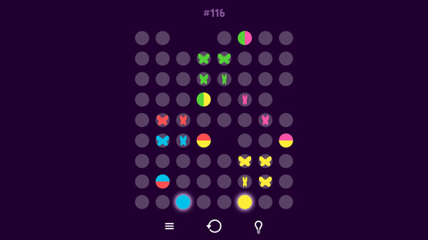 图片[6]-填充多色|多彩填充 v1.0.8（Fill Multicolor）免安装中文版-87软件库｜绿色软件+破解游戏下载站