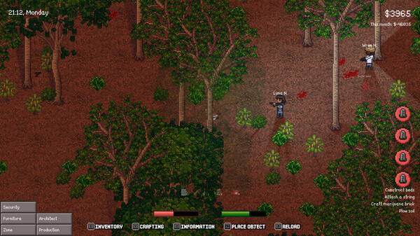 图片[3]-我的毒枭集团 Build.18732727（My Drug Cartel）免安装中文版-87软件库｜绿色软件+破解游戏下载站