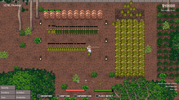 图片[5]-我的毒枭集团 Build.18732727（My Drug Cartel）免安装中文版-87软件库｜绿色软件+破解游戏下载站