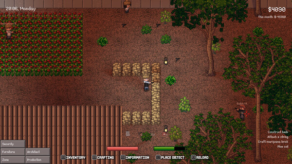 图片[6]-我的毒枭集团 Build.18732727（My Drug Cartel）免安装中文版-87软件库｜绿色软件+破解游戏下载站