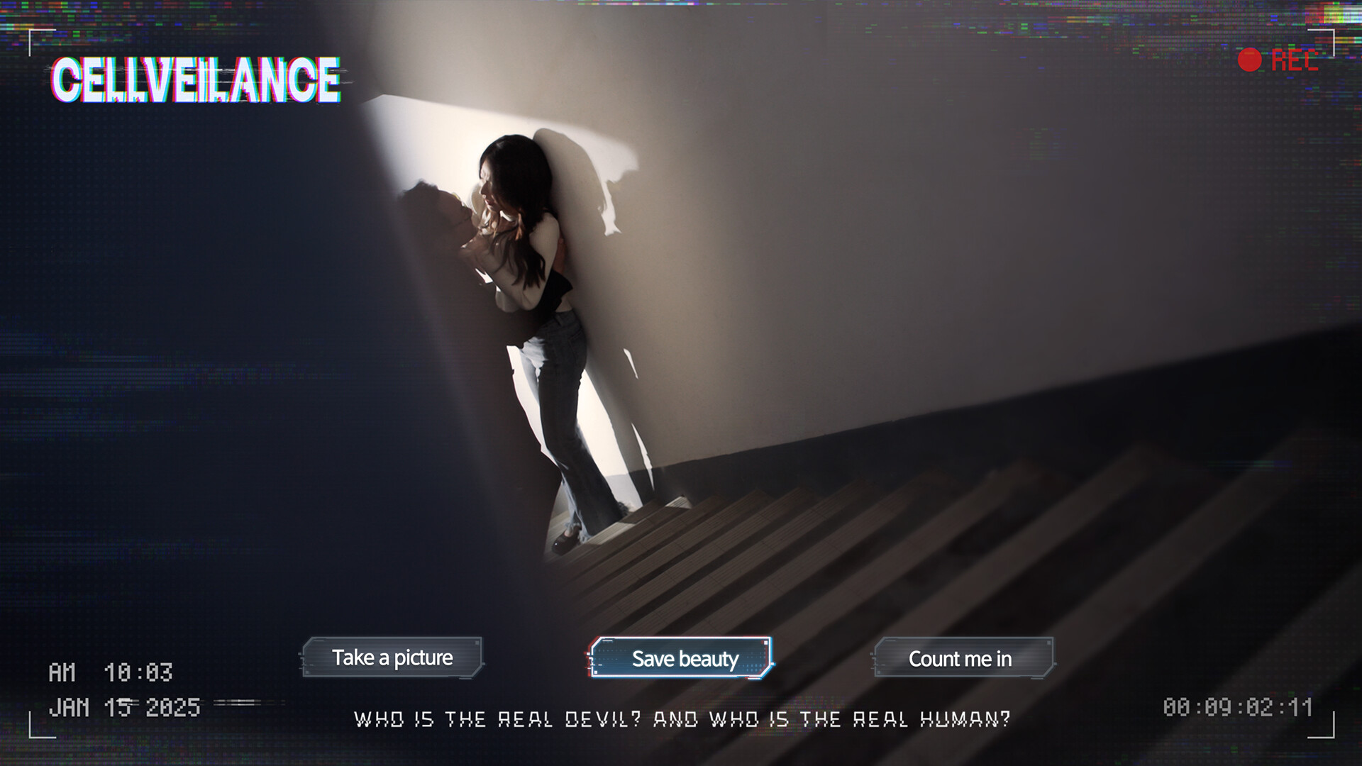 图片[2]-监寓 Build.18743909（Cellveilance Official）免安装中文版-87软件库｜绿色软件+破解游戏下载站