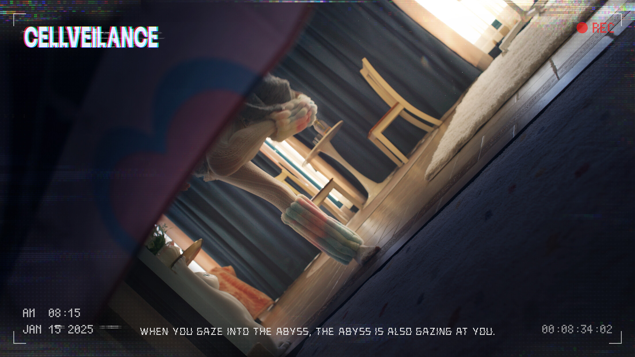 图片[3]-监寓 Build.18743909（Cellveilance Official）免安装中文版-87软件库｜绿色软件+破解游戏下载站