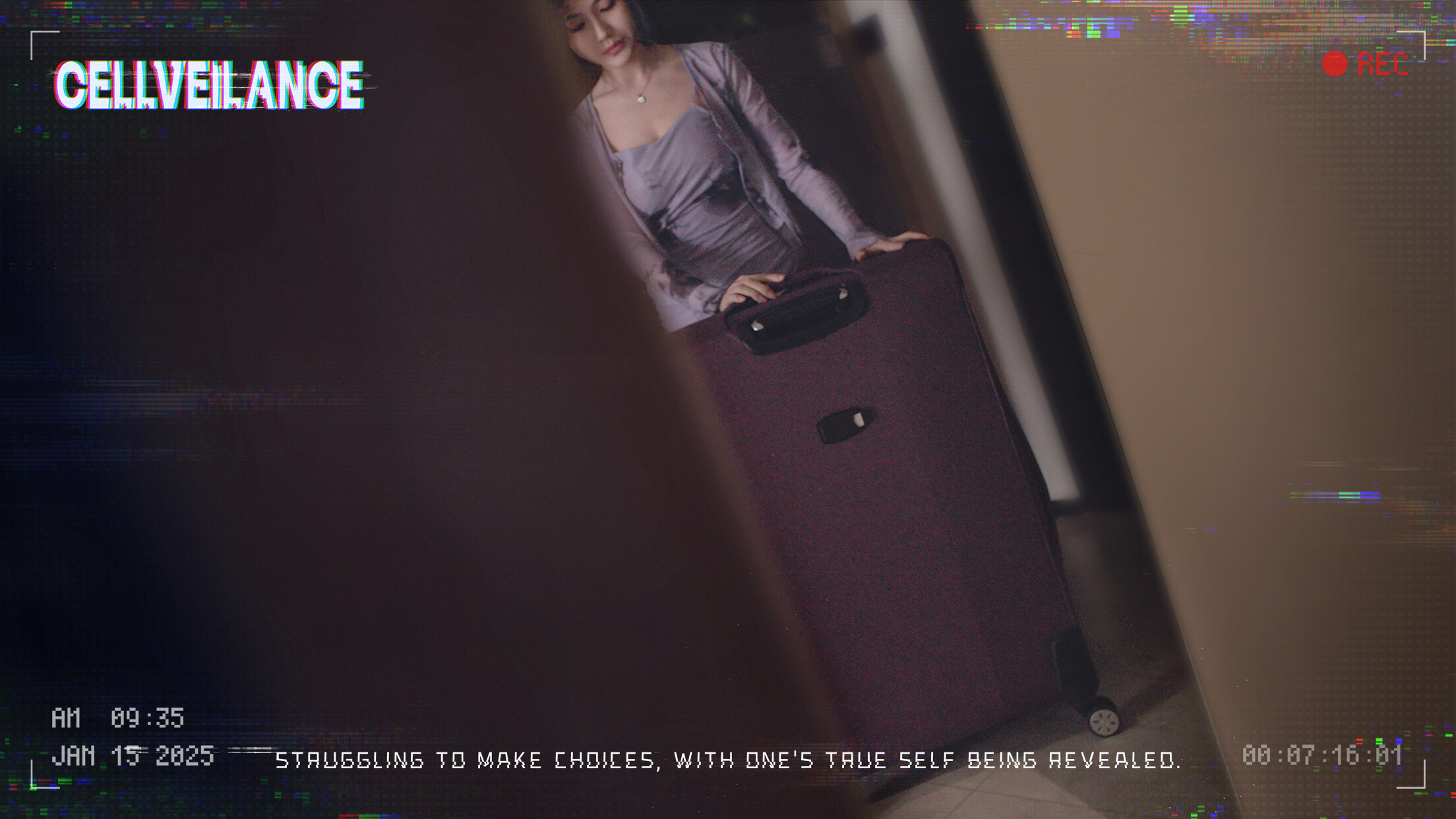 图片[5]-监寓 Build.18743909（Cellveilance Official）免安装中文版-87软件库｜绿色软件+破解游戏下载站