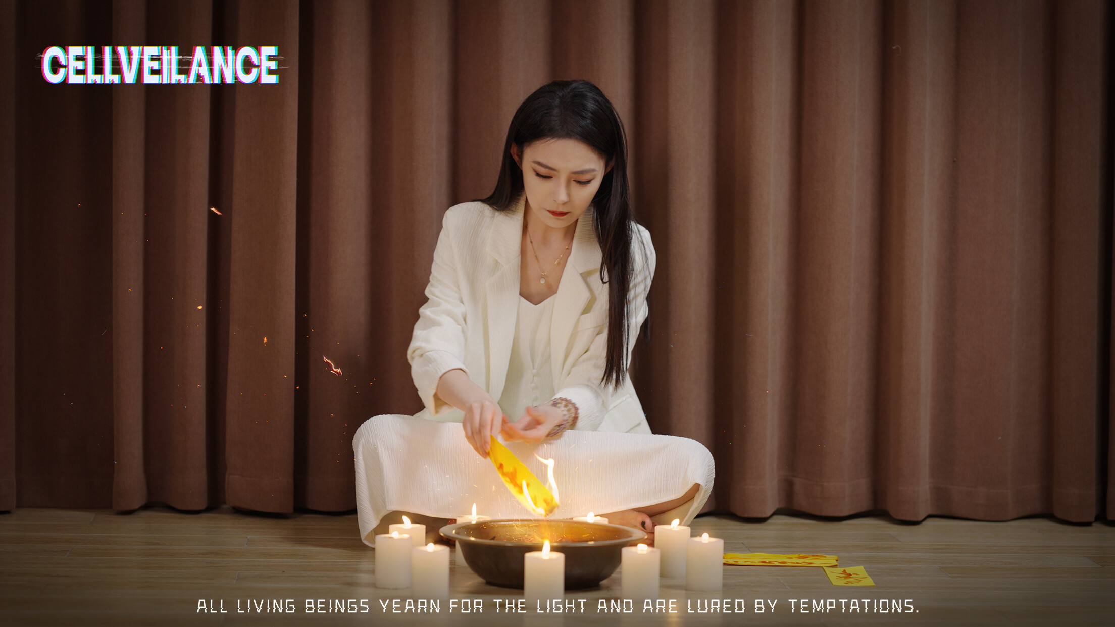 图片[6]-监寓 Build.18743909（Cellveilance Official）免安装中文版-87软件库｜绿色软件+破解游戏下载站