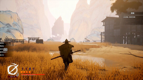 图片[4]-平寇志 v20250606 全DLC 免安装中文版-87软件库｜绿色软件+破解游戏下载站