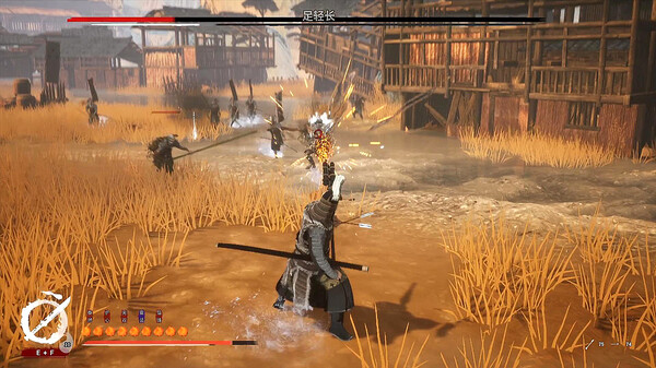 图片[5]-平寇志 v20250606 全DLC 免安装中文版-87软件库｜绿色软件+破解游戏下载站