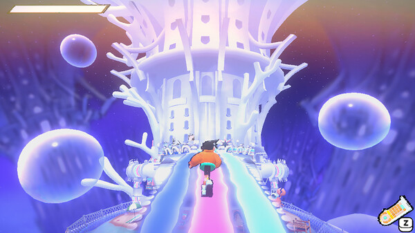 图片[2]-自由前行 Build.18484542（FREERIDE）免安装中文版-87软件库｜绿色软件+破解游戏下载站