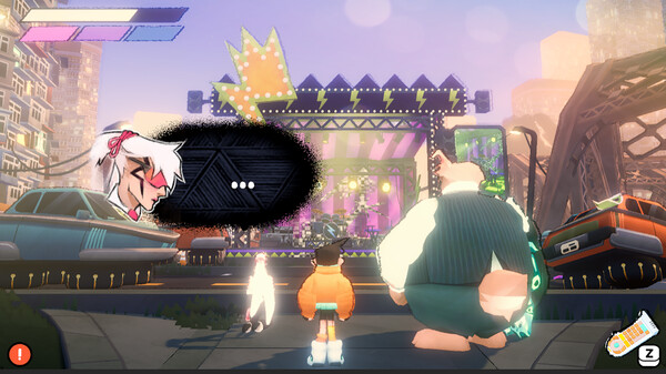 图片[6]-自由前行 Build.18484542（FREERIDE）免安装中文版-87软件库｜绿色软件+破解游戏下载站