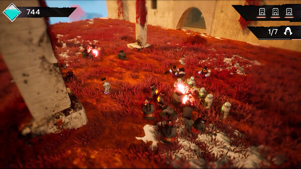 图片[6]-西尔斯：天空边境|西尔斯：天空前线 v0.3.2（Sears: The Sky Frontier）免安装中文版-87软件库｜绿色软件+破解游戏下载站