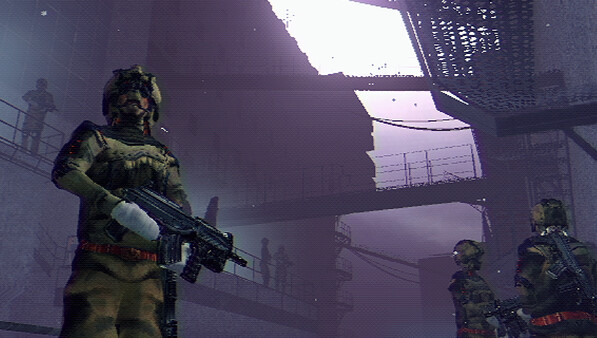 图片[3]-极地煎蛋 Build.18492481（Arctic Eggs）免安装中文版-87软件库｜绿色软件+破解游戏下载站