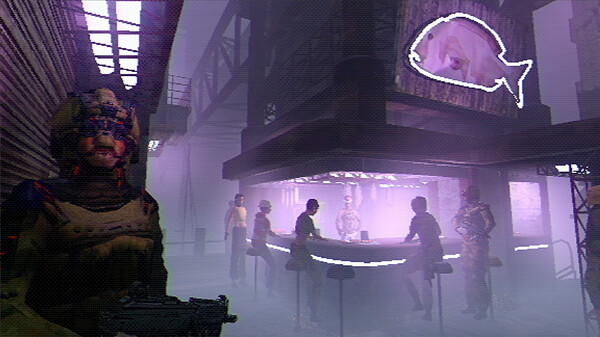 图片[6]-极地煎蛋 Build.18492481（Arctic Eggs）免安装中文版-87软件库｜绿色软件+破解游戏下载站