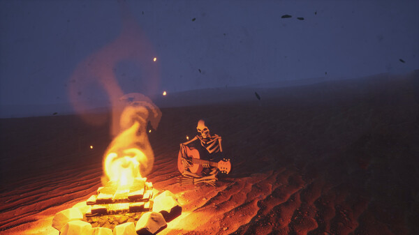 图片[4]-尖塔地平线 Build.13376595（Spire Horizon）免安装中文版-87软件库｜绿色软件+破解游戏下载站