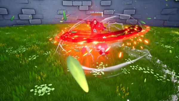 图片[6]-尖塔地平线 Build.13376595（Spire Horizon）免安装中文版-87软件库｜绿色软件+破解游戏下载站