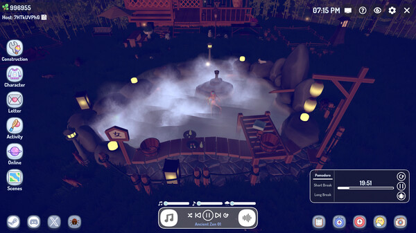 图片[5]-温泉 Build.16903145（Hot Springs）免安装中文版-87软件库｜绿色软件+破解游戏下载站