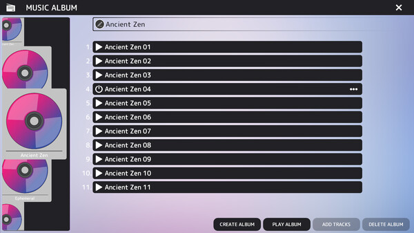 图片[6]-温泉 Build.16903145（Hot Springs）免安装中文版-87软件库｜绿色软件+破解游戏下载站