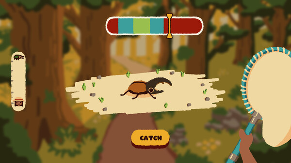 图片[4]-甲虫公园|卡博托公园 v1.0.3（Kabuto Park）免安装英文版-87软件库｜绿色软件+破解游戏下载站