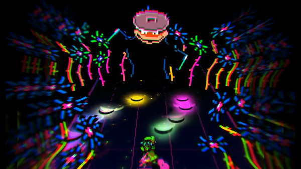 图片[6]-永恒领域|永恒 Build.18686386（Everhood）免安装中文版-87软件库｜绿色软件+破解游戏下载站