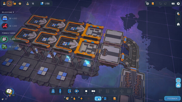 图片[4]-异形工厂2 v20250605（Aooni）免安装中文版-87软件库｜绿色软件+破解游戏下载站