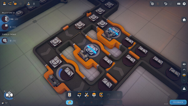 图片[6]-异形工厂2 v20250605（Aooni）免安装中文版-87软件库｜绿色软件+破解游戏下载站