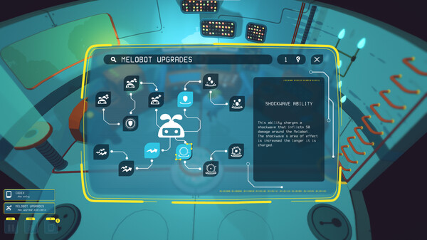 图片[4]-萌乐机器人：失落之歌 Build.17155956（Melobot – A Last Song）免安装中文版-87软件库｜绿色软件+破解游戏下载站